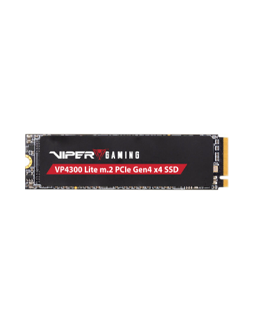 В MIDICT GROUP впервые появился под заказ 4 ТБ SSD