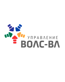 Обслуживание печатного оборудования для ПАО «Управление ВОЛС-ВЛ»