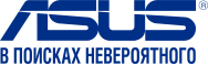 ASUS