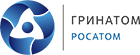 ФСК ЕЭС
