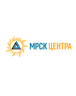 Техобслуживание серверной инфраструктуры ПАО «МРСК ЦЕНТРА»