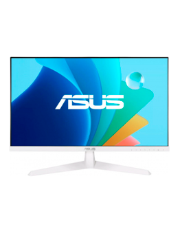 Мониторы ASUS в MIDICT GROUP