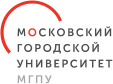 ФСК ЕЭС