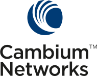 Cambium