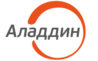 Аладдин