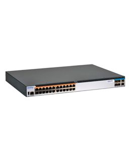 Новогодняя распродажа коммутаторов Maipu S3230-54TXP-AC