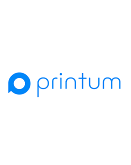 Начало сотрудничества с Printum