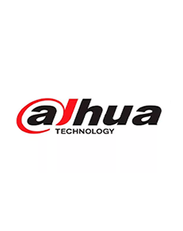 Dahua представляет инновационные PoE-коммутаторы с облачным управлением