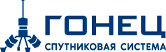 ФСК ЕЭС