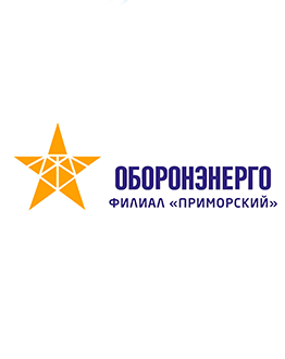Поставка расходных материалов для оргтехники для филиала «Приморский» - АО «Оборонэнерго»