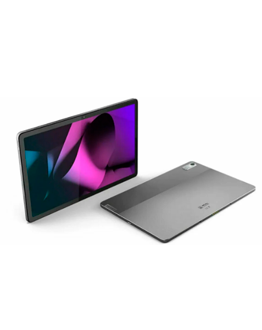 В MIDICT GROUP доступен под заказ планшет Lenovo Tab P11 (2nd Gen)