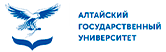 ФСК ЕЭС