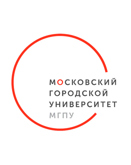 Обслуживание инфраструктуры систем для ГАОУ ВО МГПУ — гостиница МГПУ (Москва)