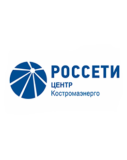Поставка аккумуляторных батарей для АУОТ на ПС 110 кВ Кострома-3 для нужд филиала ПАО «МРСК Центра» - «Костромаэнерго»