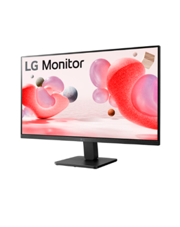 В MIDICT GROUP доступны LG MR400 мониторы с обновлением экрана 100 Гц