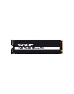 Надежные SSD и память от Patriot теперь в наличии в MIDICT GROUP