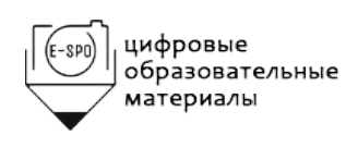 05-Ph