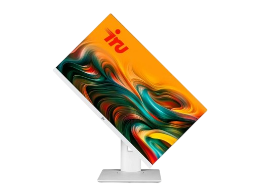 изображение_2025-02-17_120943932-Photoroom.png