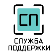 06-