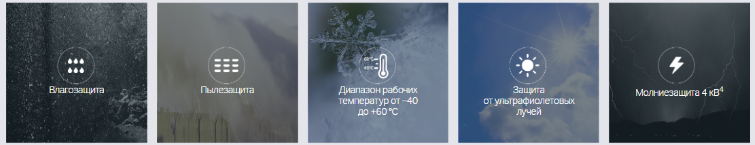 изображение_2024-01-24_193013394.png