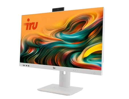 изображение_2025-02-17_120915975-Photoroom.png
