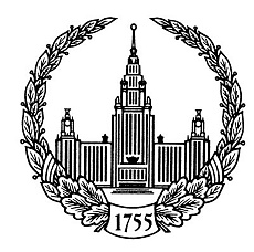 ФСК ЕЭС
