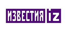 ФСК ЕЭС
