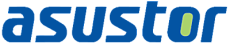 ASUSTOR