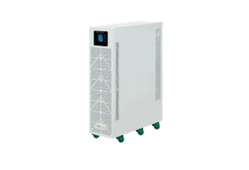 Трёхфазная защита электропитания для малых и средних ЦОД с EnSmart Power Compact Series 