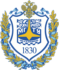 ФСК ЕЭС