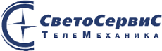 ФСК ЕЭС