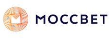 ФСК ЕЭС