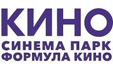ФСК ЕЭС