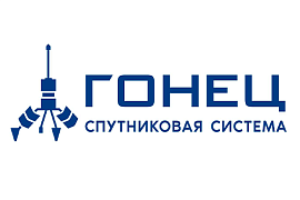 Обслуживание копировально-множительной техники для АО «Спутниковая Система «Гонец»