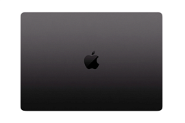 Apple MacBook Pro с чипами M4 и M4 Pro в MIDICT
