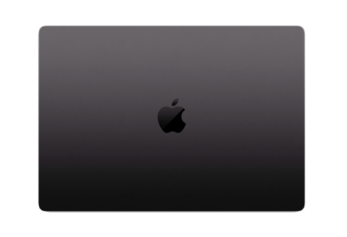 Apple MacBook Pro с чипами M4 и M4 Pro в MIDICT