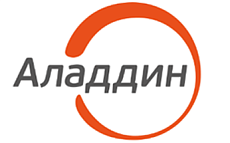 Аладдин