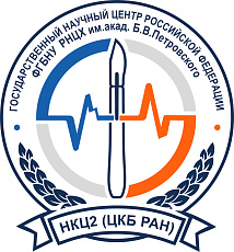 ФСК ЕЭС