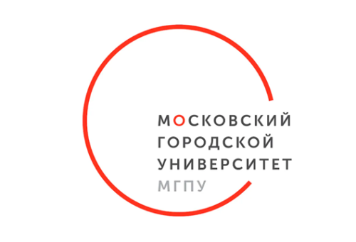 Обслуживание инфраструктуры систем для ГАОУ ВО МГПУ — гостиница МГПУ (Москва)