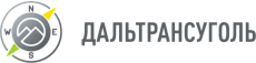 ФСК ЕЭС