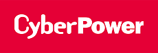 Cyberpower