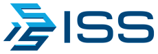 ISS
