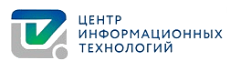 ФСК ЕЭС
