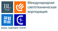 ФСК ЕЭС
