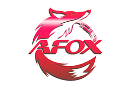 Видеокарты Afox в MIDICT