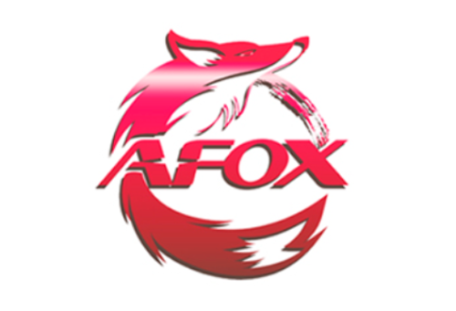 Видеокарты Afox в MIDICT