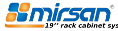 Mirsan