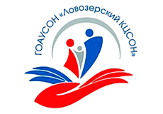 ФСК ЕЭС