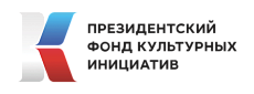 ФСК ЕЭС